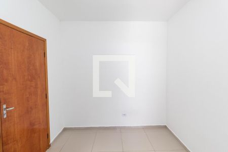 Quarto de apartamento para alugar com 1 quarto, 30m² em Vila Marieta, São Paulo