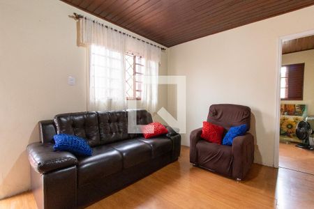 Casa à venda com 3 quartos, 160m² em Vila 31 de Março, Campinas