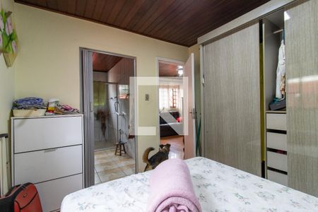 Casa à venda com 3 quartos, 160m² em Vila 31 de Março, Campinas