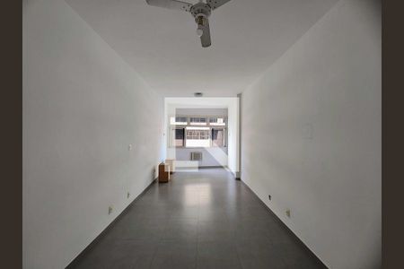 Apartamento à venda com 1 quarto, 36m² em Botafogo, Rio de Janeiro