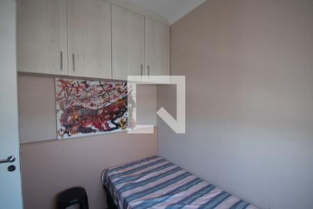 Quarto 2 de apartamento à venda com 2 quartos, 42m² em Tucuruvi, São Paulo