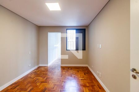 Quarto 1 de apartamento para alugar com 3 quartos, 210m² em Jardim Paulista, São Paulo