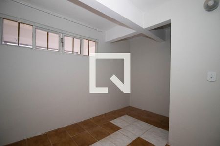 Apartamento para alugar com 1 quarto, 52m² em Conjunto E, Brasília