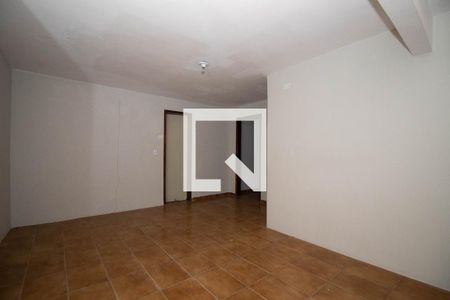 Apartamento para alugar com 1 quarto, 52m² em Conjunto E, Brasília