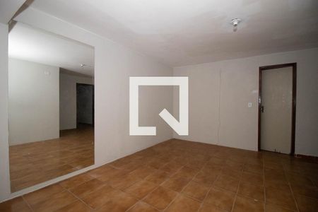 Apartamento para alugar com 1 quarto, 52m² em Conjunto E, Brasília