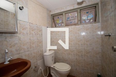 Apartamento para alugar com 1 quarto, 52m² em Conjunto E, Brasília