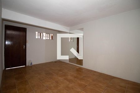 Apartamento para alugar com 1 quarto, 52m² em Conjunto E, Brasília