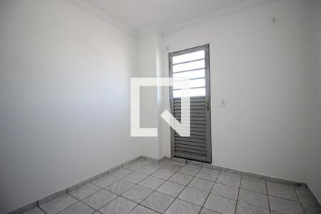 Apartamento para alugar com 1 quarto, 50m² em Taguatinga Norte, Brasília