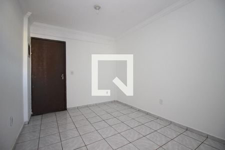 Apartamento para alugar com 1 quarto, 50m² em Taguatinga Norte, Brasília