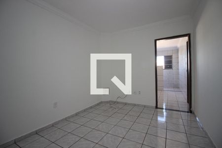 Apartamento para alugar com 1 quarto, 50m² em Taguatinga Norte, Brasília