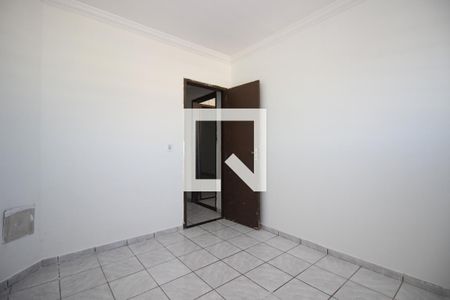 Apartamento para alugar com 1 quarto, 50m² em Taguatinga Norte, Brasília