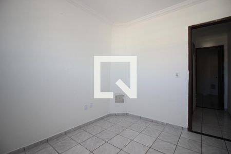 Apartamento para alugar com 1 quarto, 50m² em Taguatinga Norte, Brasília