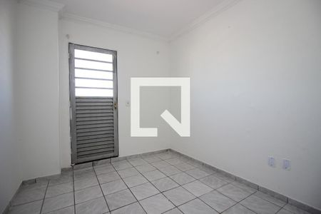 Apartamento para alugar com 1 quarto, 50m² em Taguatinga Norte, Brasília