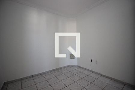 Apartamento para alugar com 1 quarto, 50m² em Taguatinga Norte, Brasília