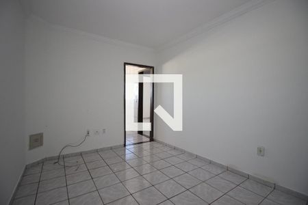 Apartamento para alugar com 1 quarto, 50m² em Taguatinga Norte, Brasília