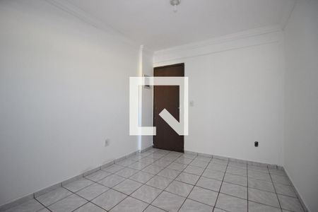 Apartamento para alugar com 1 quarto, 50m² em Taguatinga Norte, Brasília