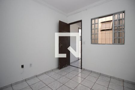 Apartamento para alugar com 1 quarto, 50m² em Taguatinga Norte, Brasília