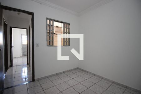 Apartamento para alugar com 1 quarto, 50m² em Taguatinga Norte, Brasília