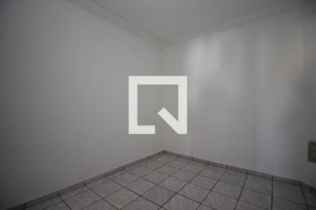 Apartamento para alugar com 1 quarto, 50m² em Taguatinga Norte, Brasília