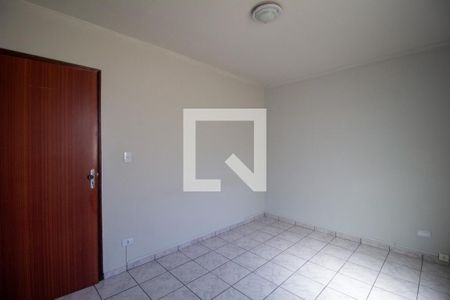 Quarto  de apartamento para alugar com 2 quartos, 59m² em Jardim das Magnólias, Sorocaba