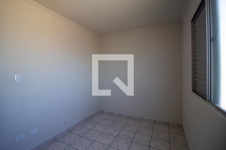 Quarto 2 de apartamento para alugar com 2 quartos, 59m² em Jardim das Magnólias, Sorocaba