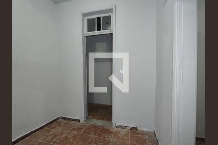 Sala de casa para alugar com 2 quartos, 250m² em Rio Comprido, Rio de Janeiro