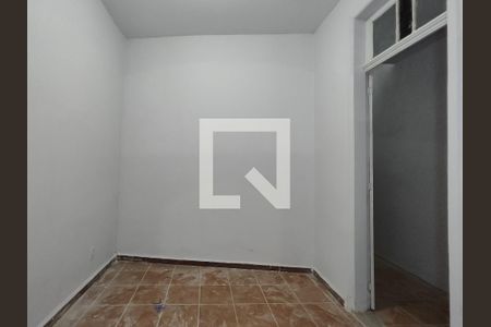 Sala de casa para alugar com 2 quartos, 250m² em Rio Comprido, Rio de Janeiro