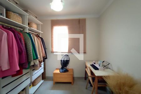 Quarto 2 de apartamento à venda com 2 quartos, 45m² em Jardim do Lago Continuação, Campinas