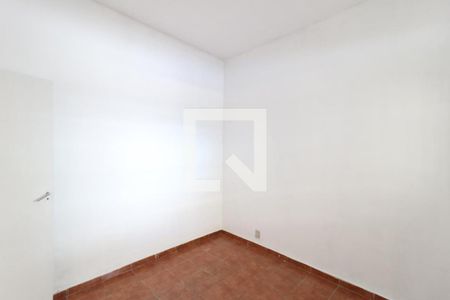 Quarto  de casa para alugar com 2 quartos, 100m² em Sampaio, Rio de Janeiro