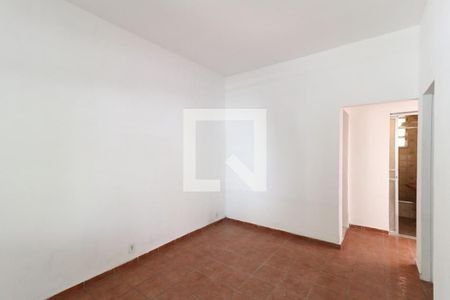 Sala de casa para alugar com 2 quartos, 100m² em Sampaio, Rio de Janeiro