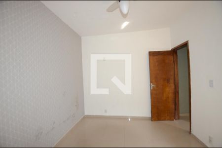 Quarto 1 de apartamento para alugar com 2 quartos, 62m² em Vicente de Carvalho, Rio de Janeiro