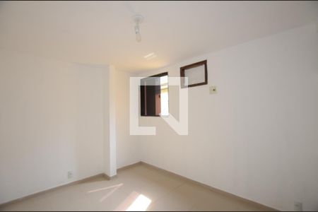 Quarto 2 de apartamento para alugar com 2 quartos, 62m² em Vicente de Carvalho, Rio de Janeiro