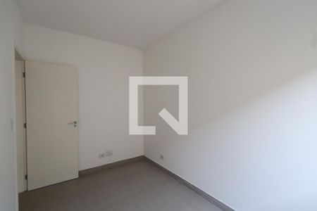 Quarto 1 de apartamento à venda com 2 quartos, 40m² em Vila Nova Manchester, São Paulo