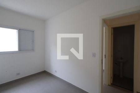 Quarto 1 de apartamento à venda com 2 quartos, 40m² em Vila Nova Manchester, São Paulo