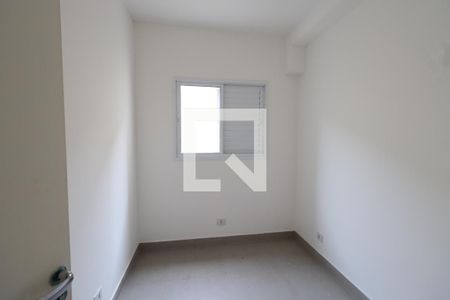 Quarto 2 de apartamento à venda com 2 quartos, 40m² em Vila Nova Manchester, São Paulo