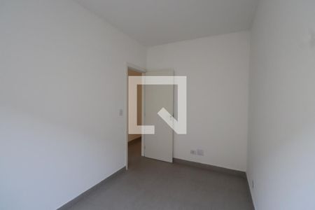 Quarto 1 de apartamento à venda com 2 quartos, 40m² em Vila Nova Manchester, São Paulo