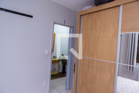 Quarto 1 de casa para alugar com 3 quartos, 153m² em Cidade Patriarca, São Paulo