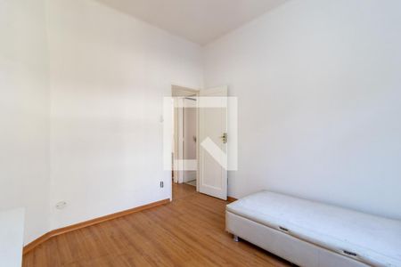 Quarto 1 de apartamento à venda com 3 quartos, 110m² em Tijuca, Rio de Janeiro