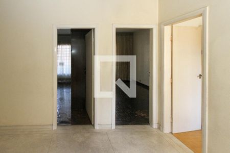 Corredor de casa à venda com 3 quartos, 154m² em Parque da Vila Prudente, São Paulo