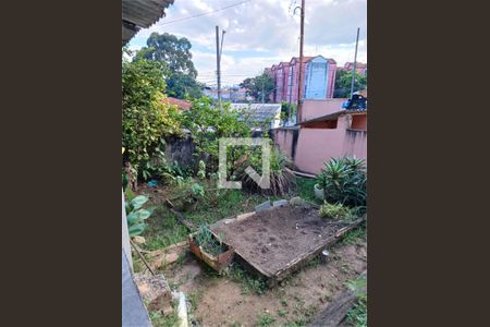 Casa à venda com 3 quartos, 201m² em Vila Campo Grande, São Paulo