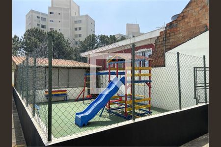 Apartamento à venda com 2 quartos, 50m² em Vila Paulista, São Paulo