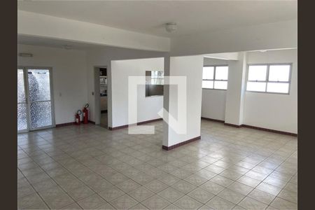 Apartamento à venda com 2 quartos, 50m² em Vila Paulista, São Paulo