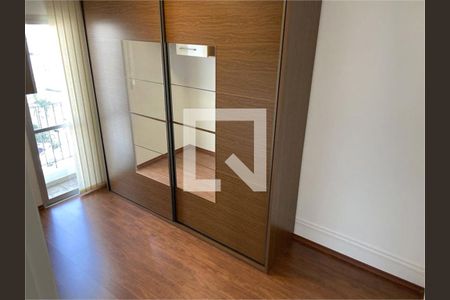 Apartamento à venda com 2 quartos, 50m² em Vila Paulista, São Paulo