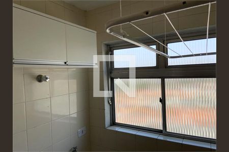 Apartamento à venda com 2 quartos, 50m² em Vila Paulista, São Paulo