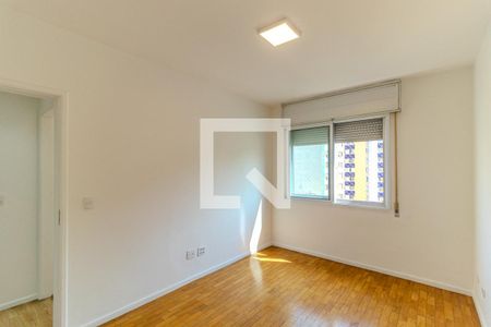 Quarto 1 de apartamento à venda com 2 quartos, 57m² em Vila Buarque, São Paulo