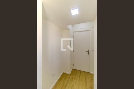 Entrada de apartamento à venda com 2 quartos, 57m² em Vila Buarque, São Paulo