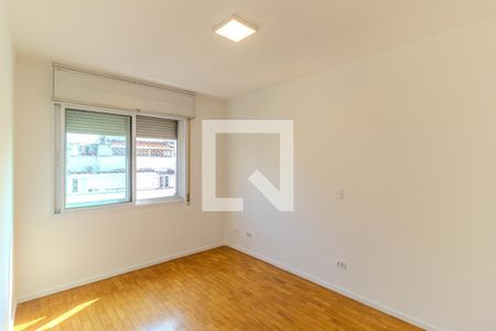 Quarto 1 de apartamento à venda com 2 quartos, 57m² em Vila Buarque, São Paulo