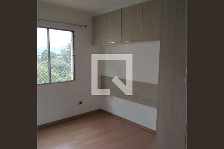 Apartamento à venda com 2 quartos, 60m² em Tucuruvi, São Paulo