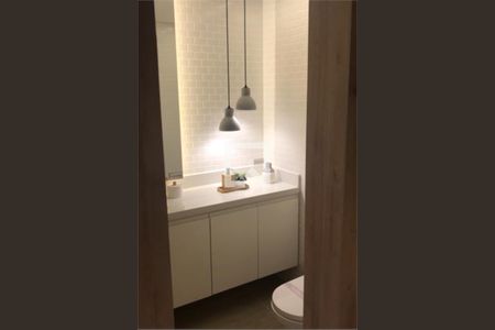 Apartamento à venda com 3 quartos, 92m² em Mooca, São Paulo