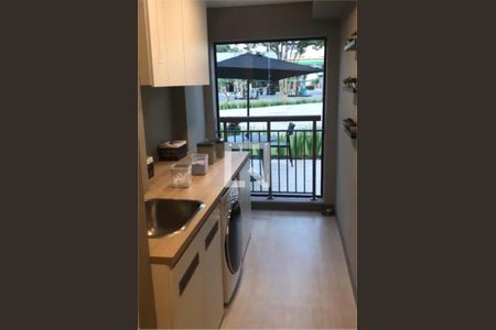 Apartamento à venda com 3 quartos, 92m² em Mooca, São Paulo